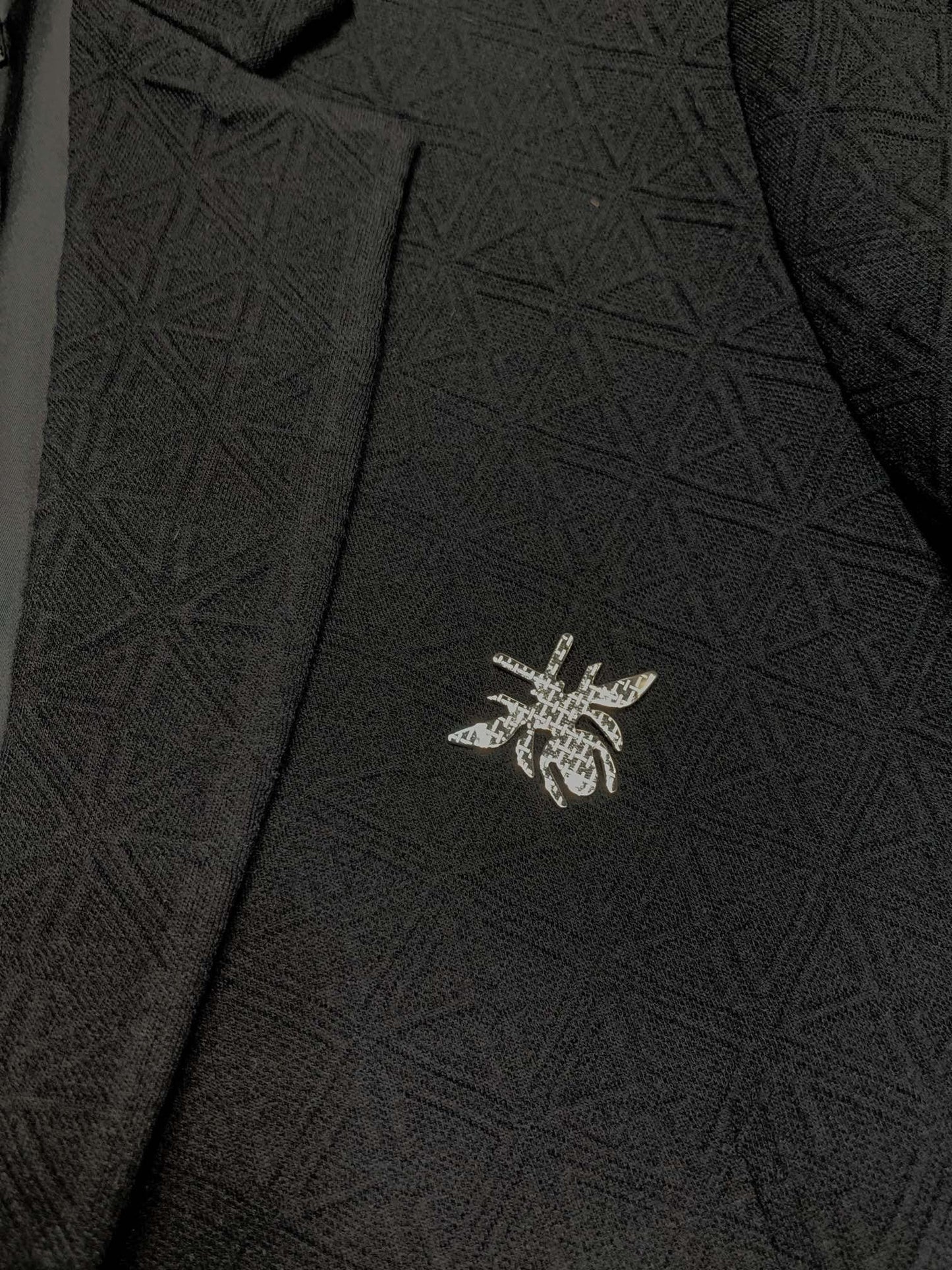「#1801」Dior casual suits