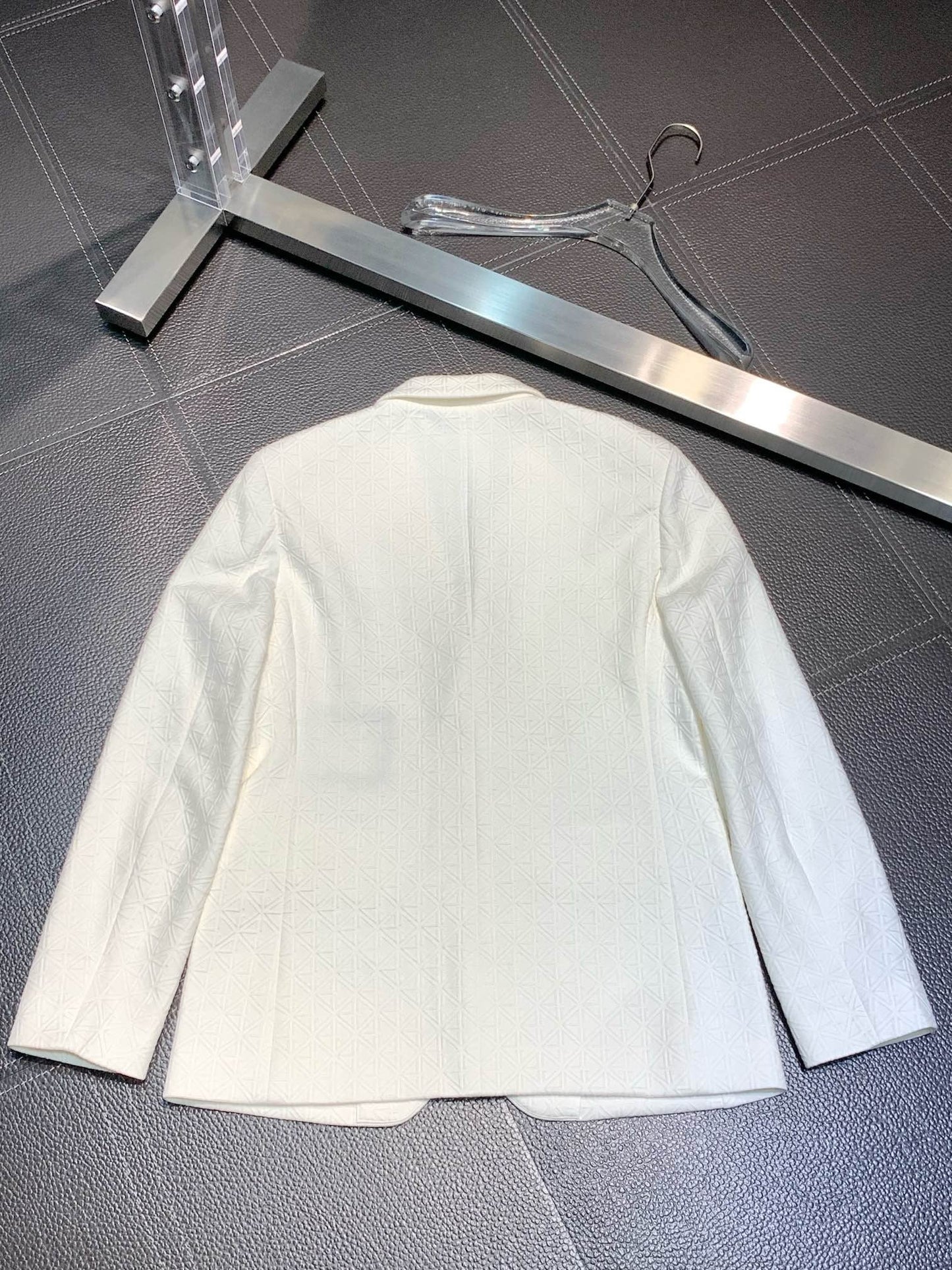 「#1802」Dior casual suits