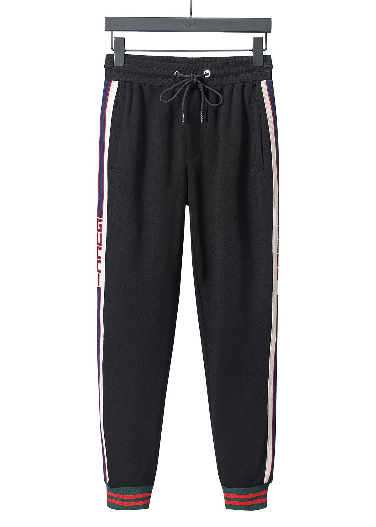「#1887」gucci casual suit
