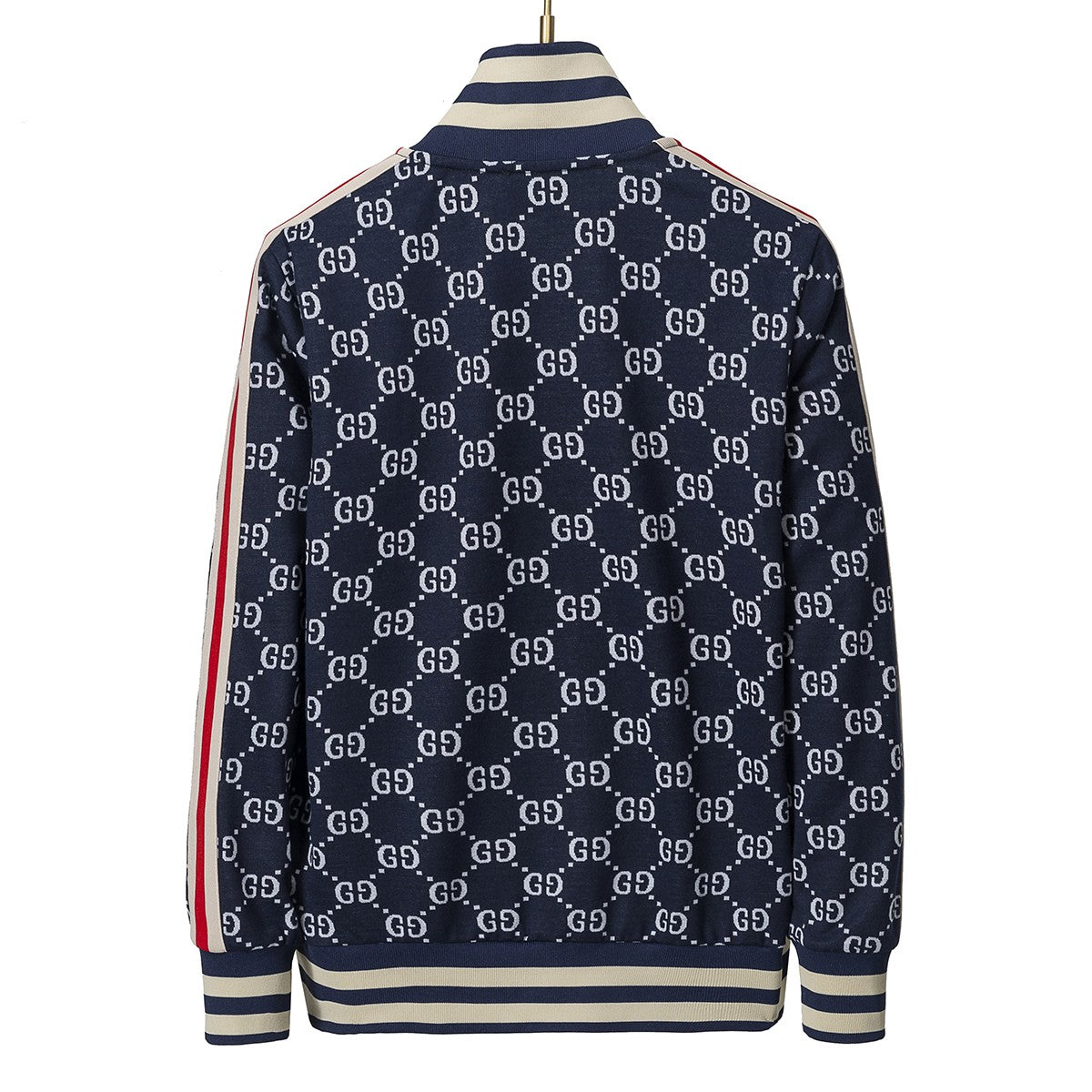 「#1889」gucci casual suit