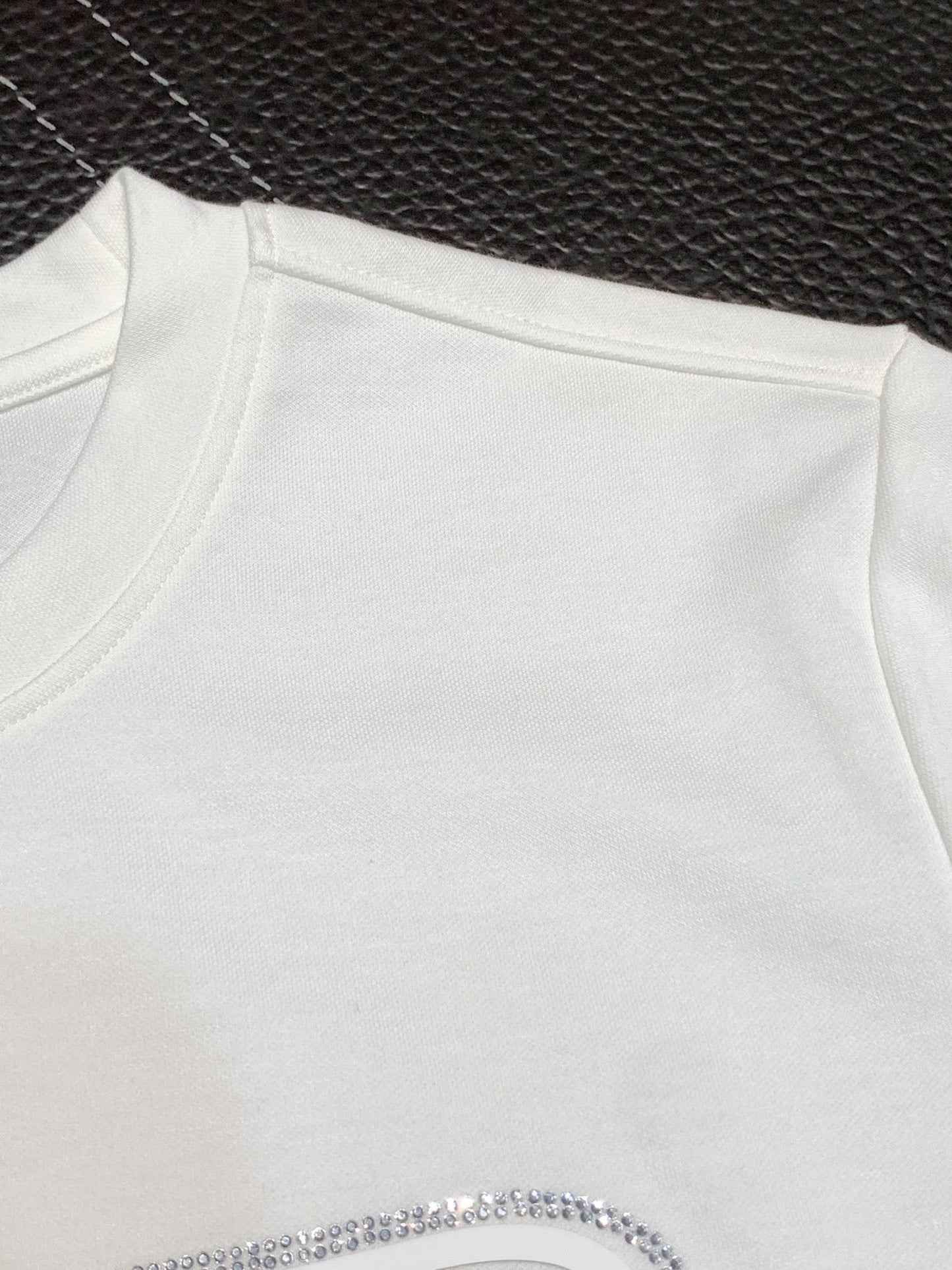 「#1940」Prada casual long sleeves