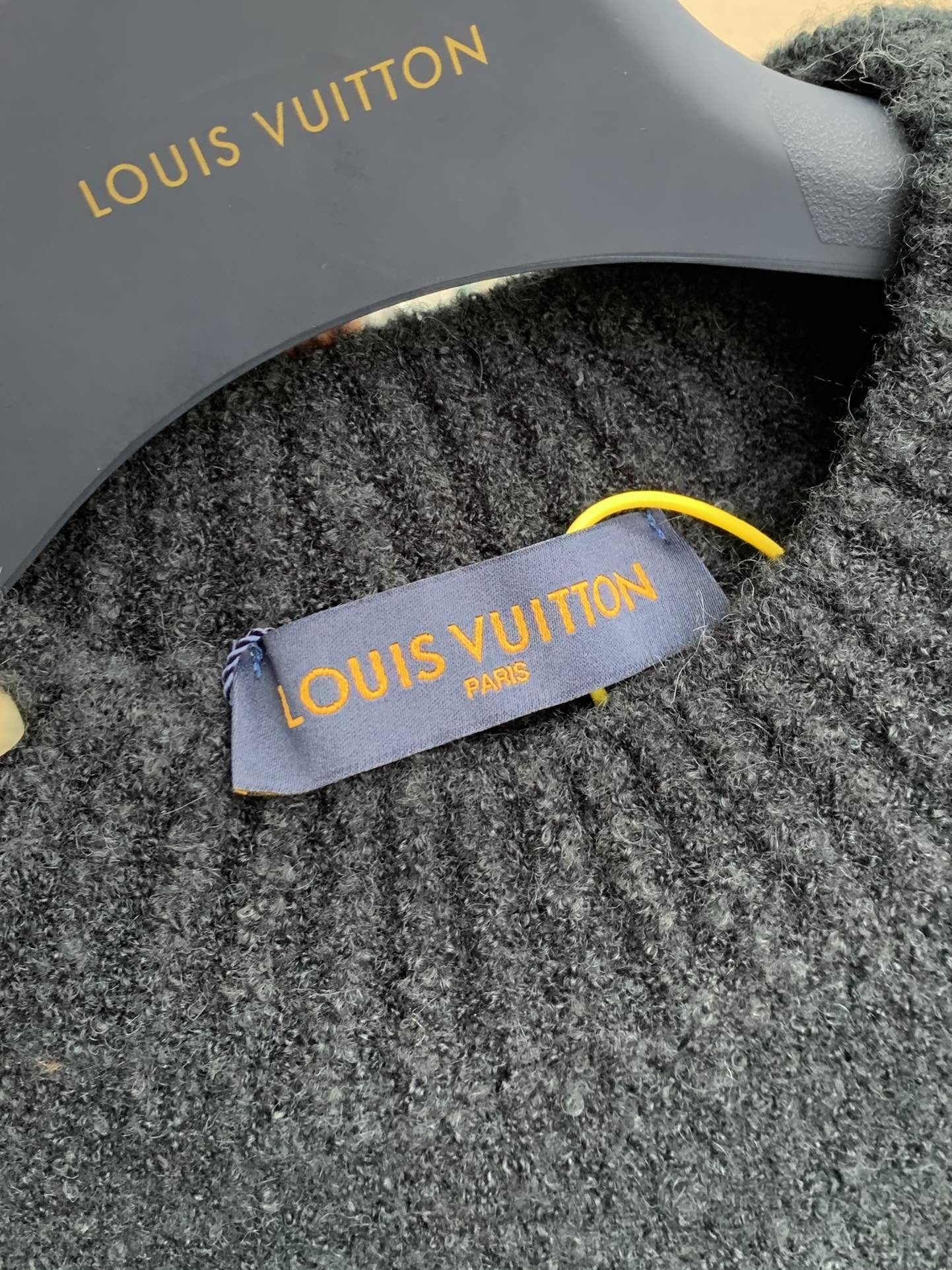 「#2330」Louis Vuitton Clothes