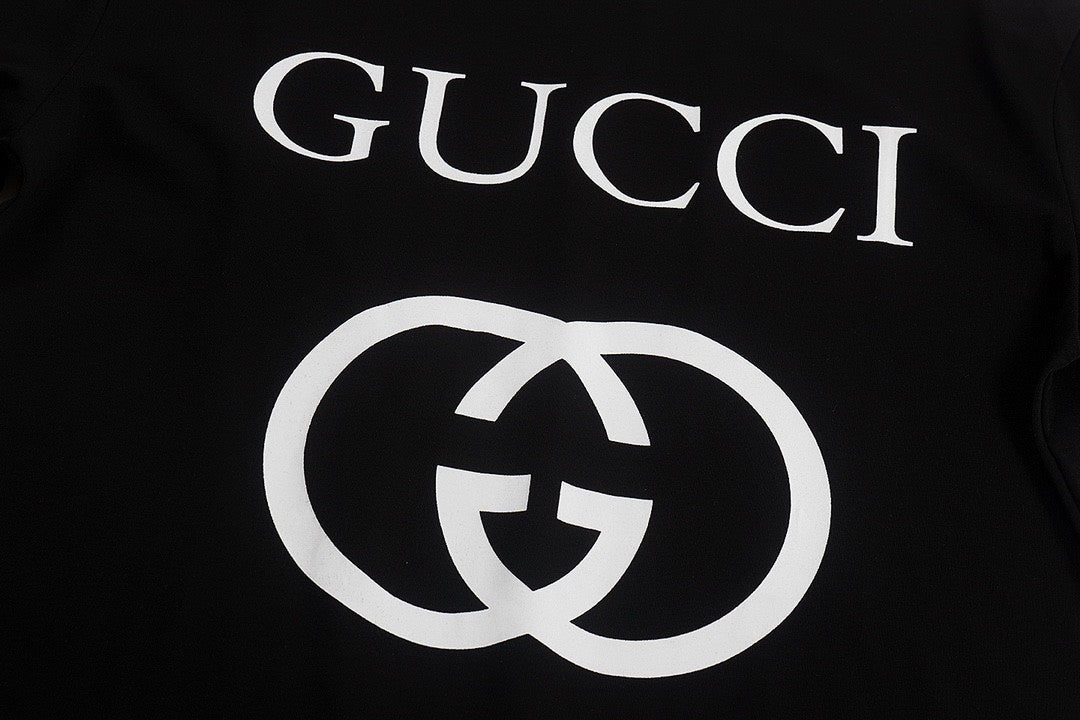「#2638」Gucci Tshirt