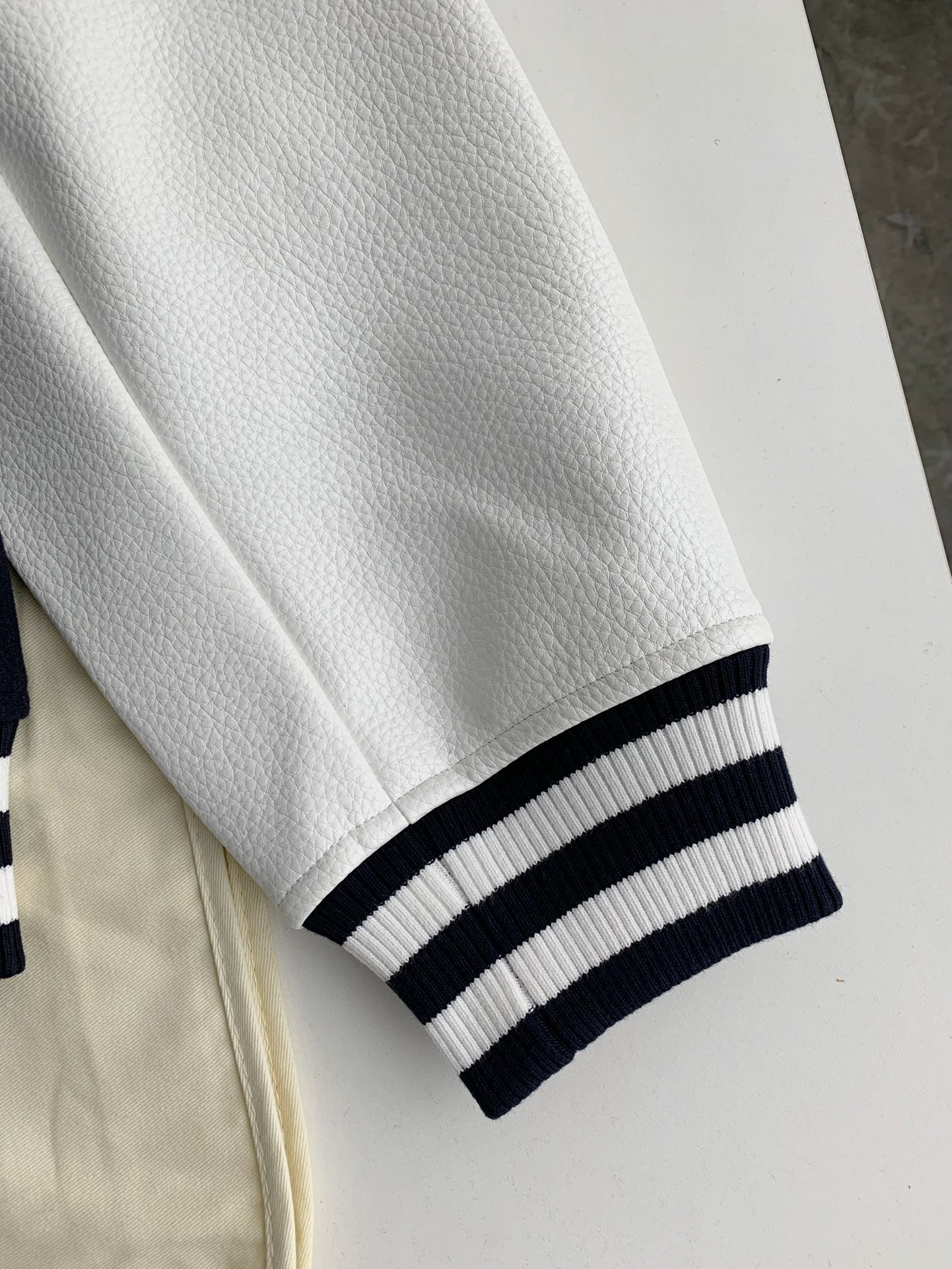 「#3367」Louis Vuitton Jackets