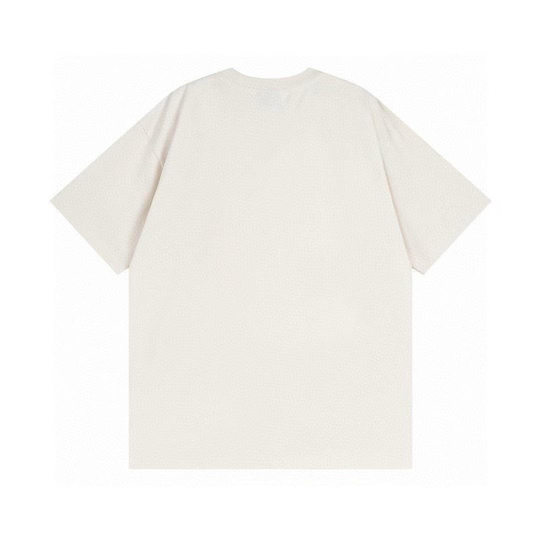 「#3392」Balenciaga boutique short sleeve