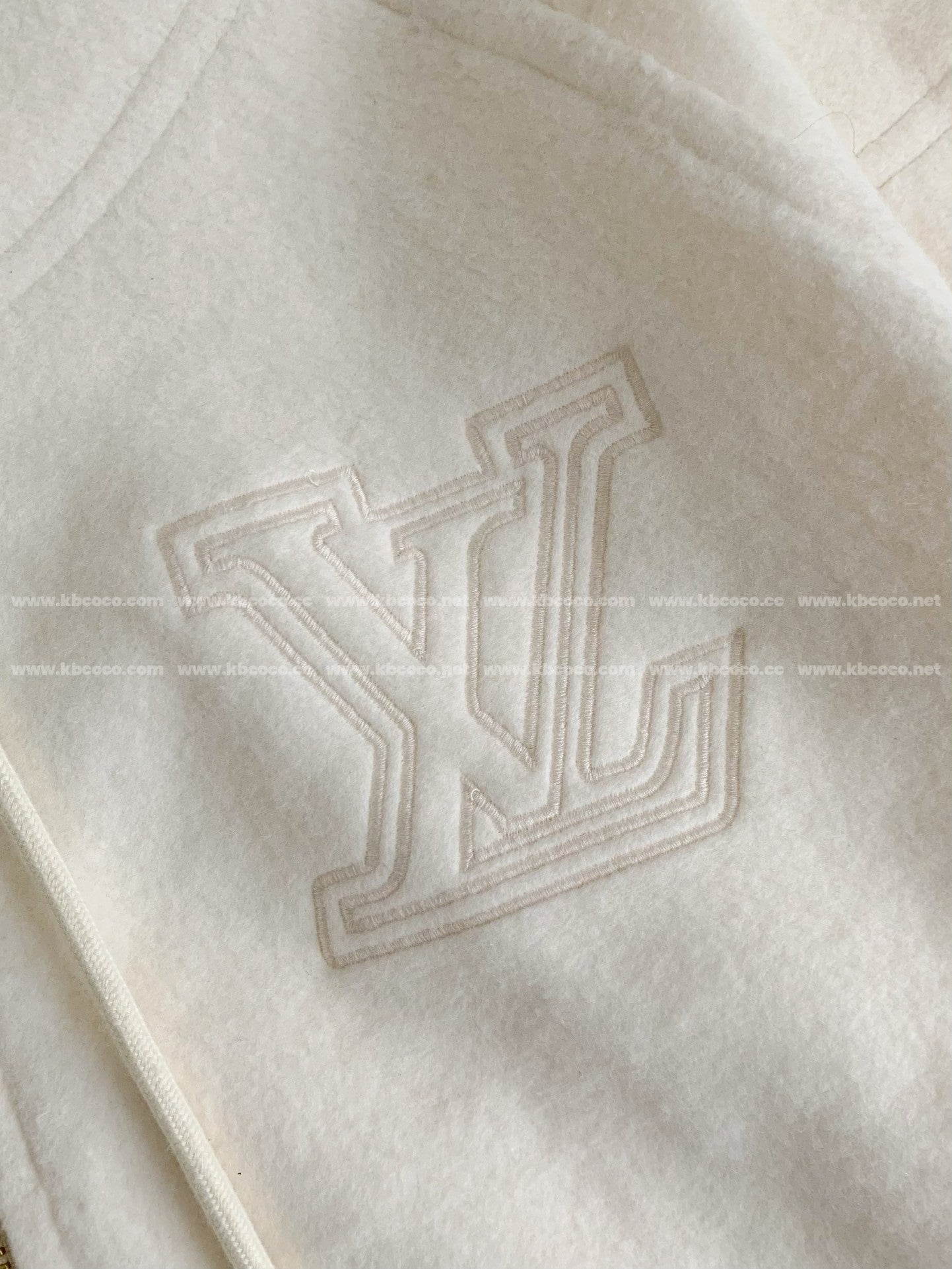 「#4008」Louis Vuitton Jackets