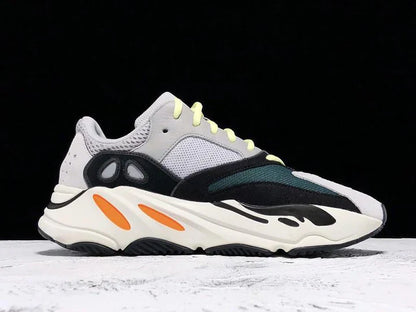 Yzy Boost 700 Wave Runner