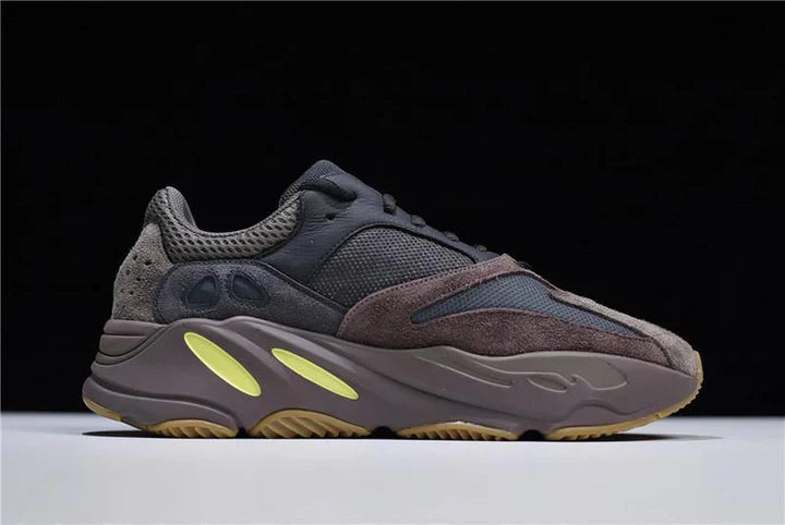 Yzy Boost 700 Muave