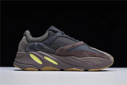 Yzy Boost 700 Muave