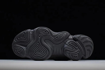 Yzy 500 Utility Black