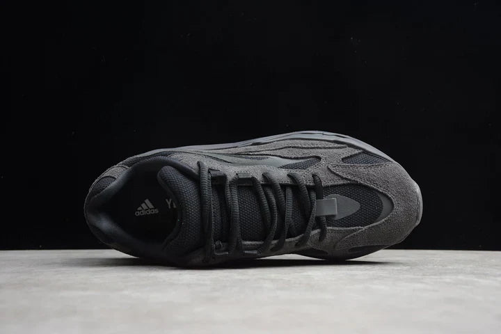 Yzy Boost 700 V2 Vanta