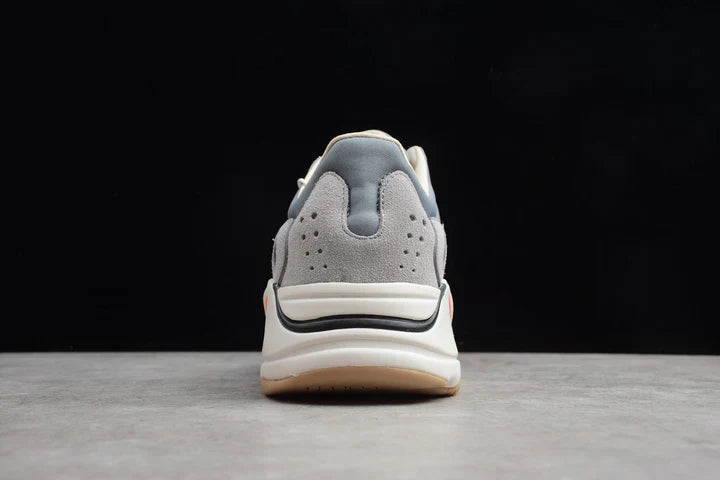 Yzy Boost 700 Magnet