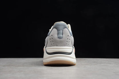 Yzy Boost 700 Magnet