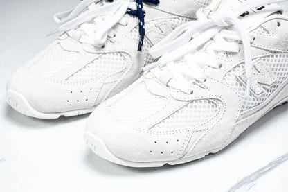 NB 530 x Miu Miu 'White'