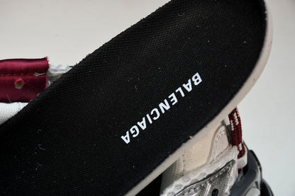 Runner 'Green Blue Grey Black' (Copie)