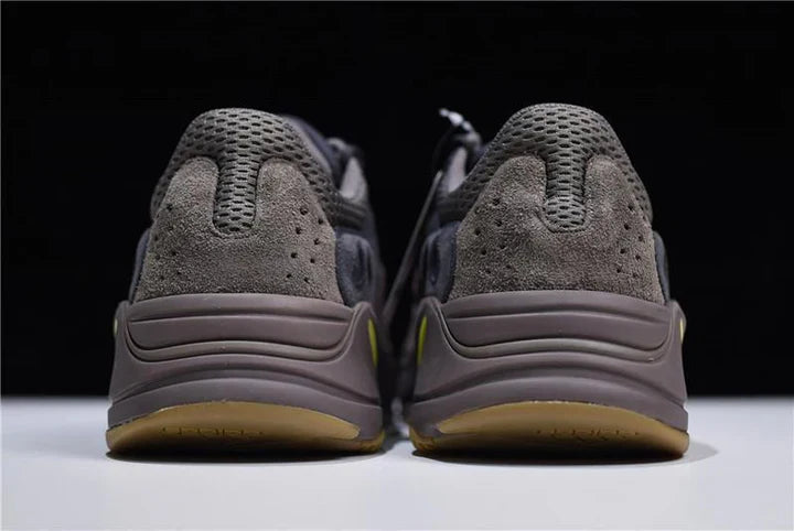Yzy Boost 700 Muave