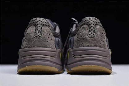 Yzy Boost 700 Muave