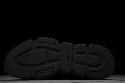 Speed Trainers “Black”