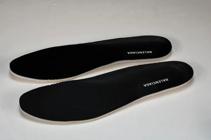Runner 'Green Blue Grey Black' (Copie)