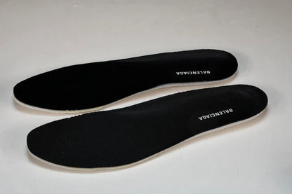 Runner 'Green Blue Grey Black' (Copie)