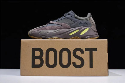 Yzy Boost 700 Muave