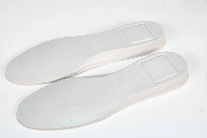 Louis Vuittоп Trainer Low 'Monogram Denim White Blue'