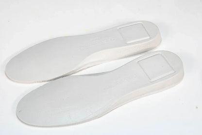 Louis Vuittоп Trainer Low 'Monogram Denim White Blue'