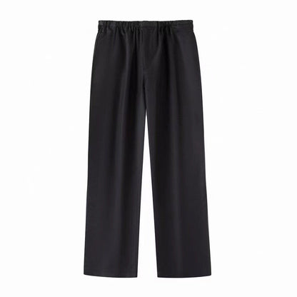 「#1089」Prada Re Nylon 2023 Regenerated Nylon New Running Pants
