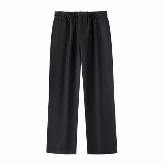 「#1089」Prada Re Nylon 2023 Regenerated Nylon New Running Pants