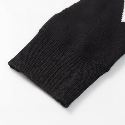 「#1597」LV 2023FW latest heavy industry pullover sweater 102 styles