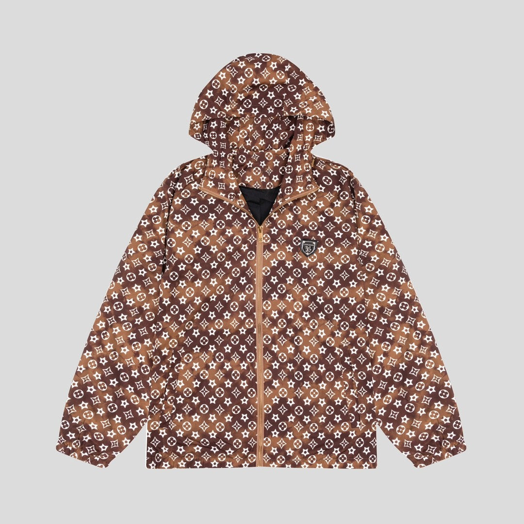 「#1600」High version Louis Vuitton 2023 early autumn new style