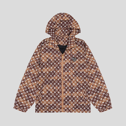 「#1600」High version Louis Vuitton 2023 early autumn new style