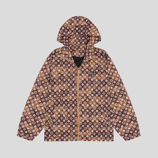 「#1600」High version Louis Vuitton 2023 early autumn new style
