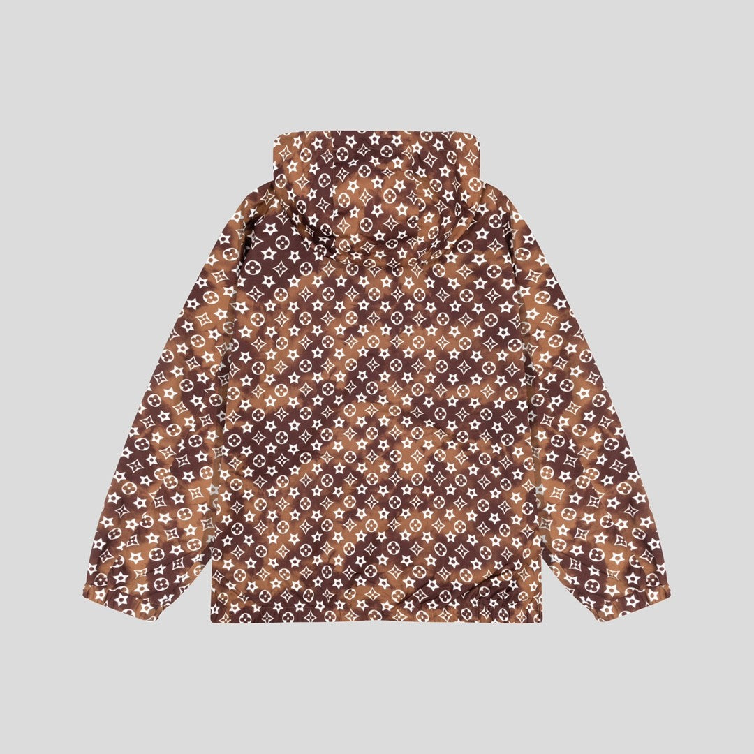 「#1600」High version Louis Vuitton 2023 early autumn new style