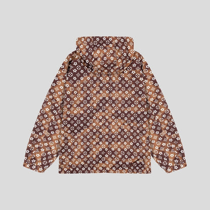 「#1600」High version Louis Vuitton 2023 early autumn new style