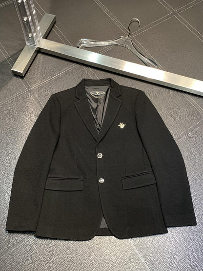 「#1801」Dior casual suits