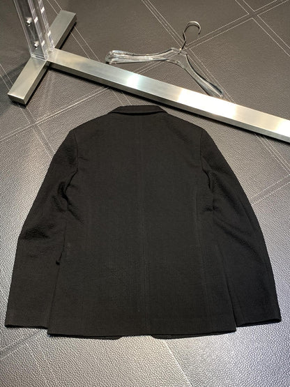 「#1801」Dior casual suits
