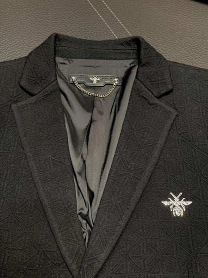「#1801」Dior casual suits