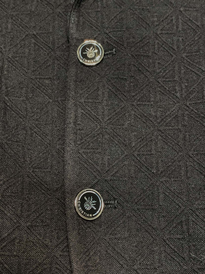 「#1801」Dior casual suits