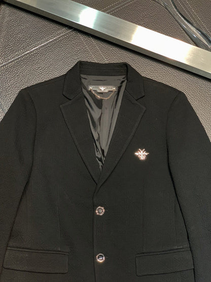 「#1801」Dior casual suits