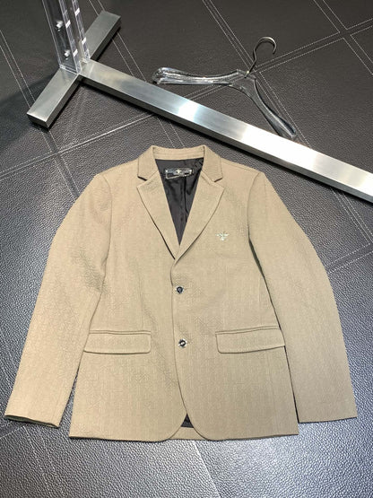 「#1802」Dior casual suits