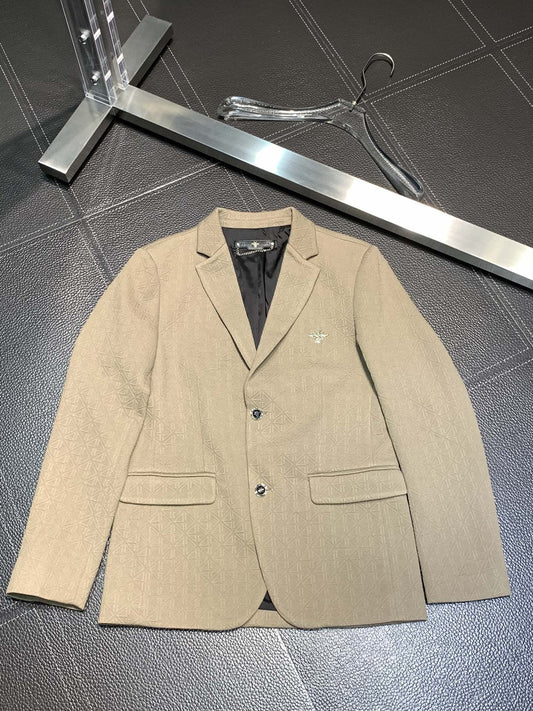 「#1802」Dior casual suits