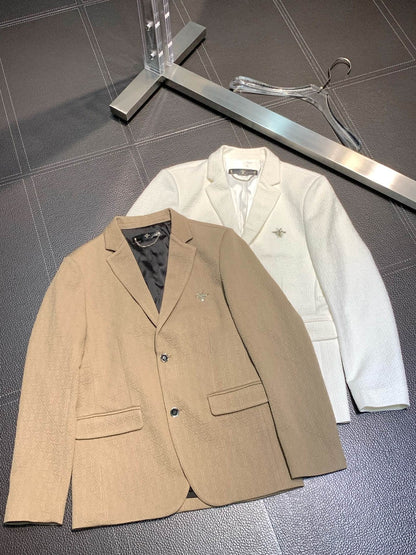 「#1802」Dior casual suits