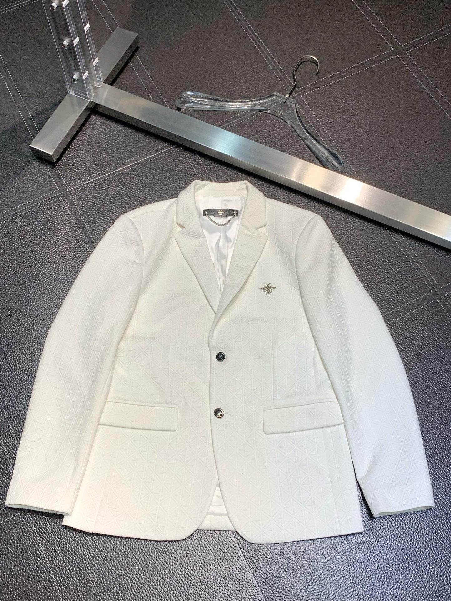 「#1802」Dior casual suits