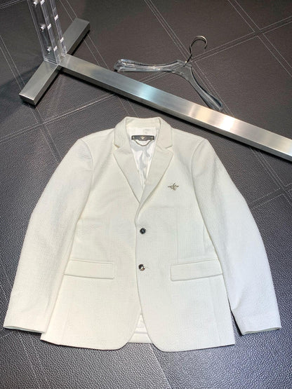 「#1802」Dior casual suits