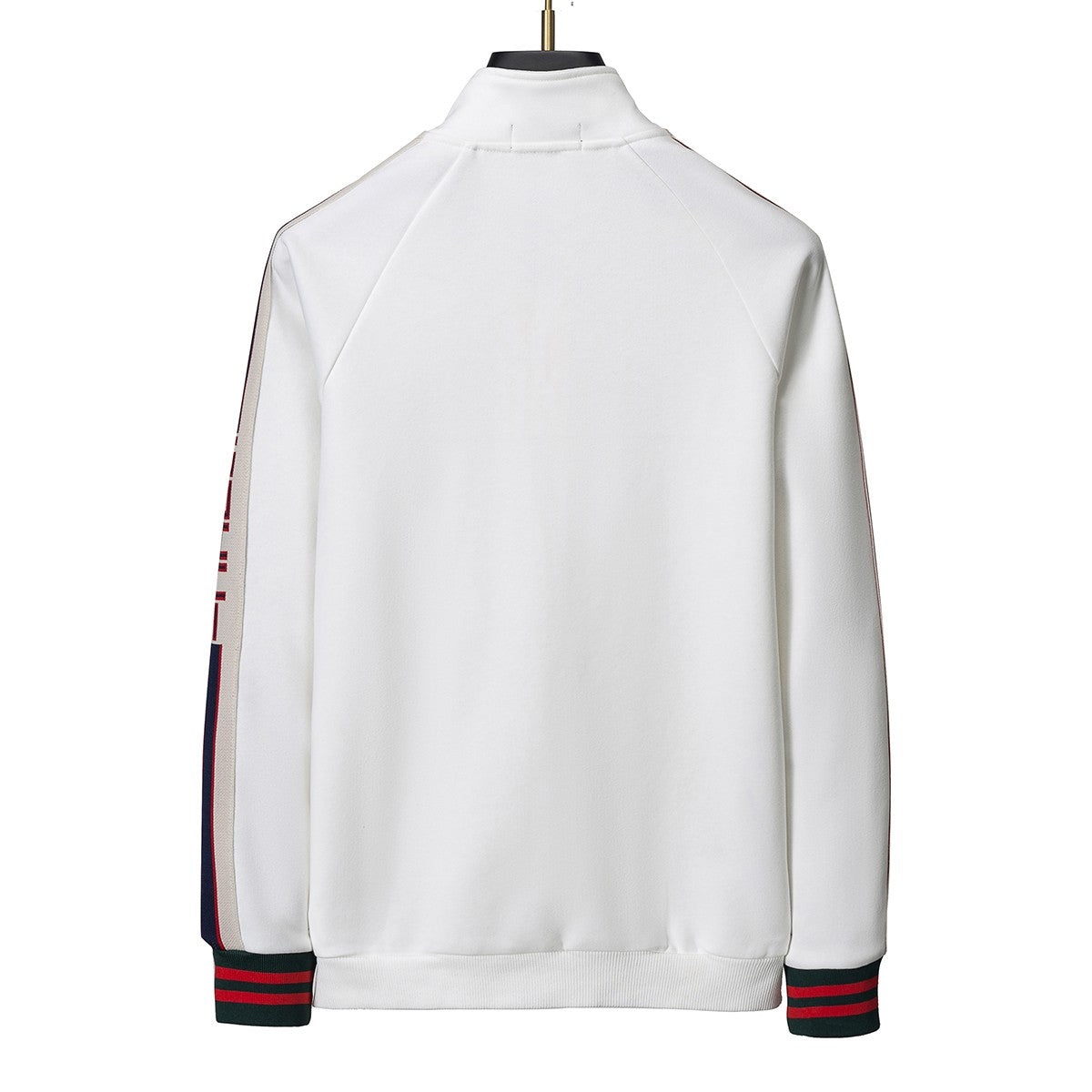 「#1886」gucci casual suit