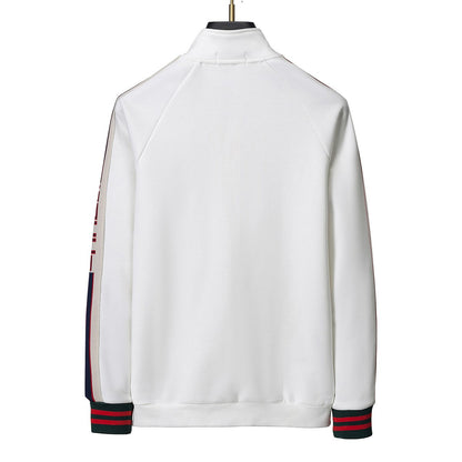 「#1886」gucci casual suit