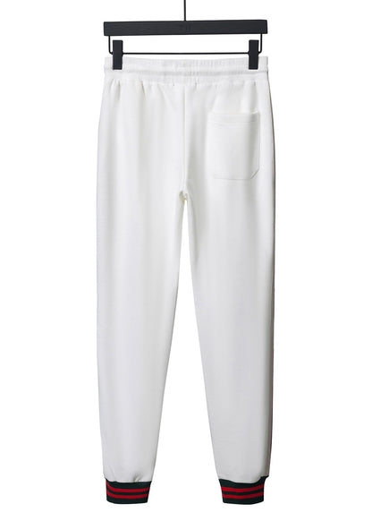「#1886」gucci casual suit
