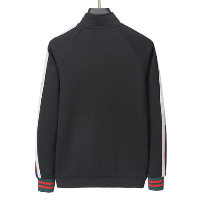 「#1887」gucci casual suit