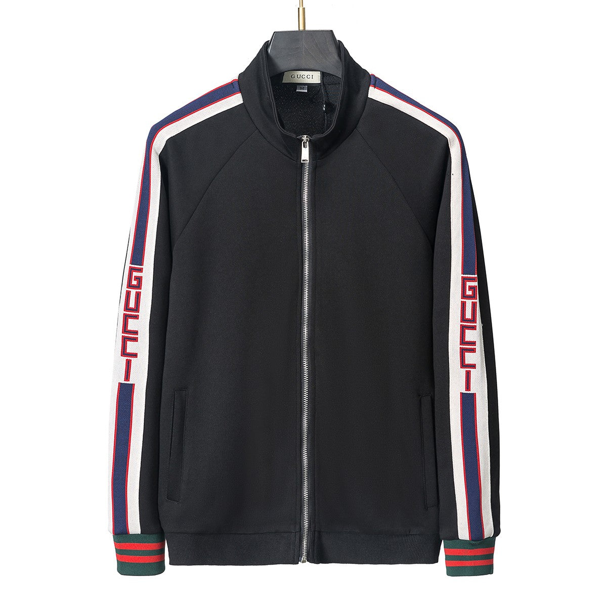 「#1887」gucci casual suit